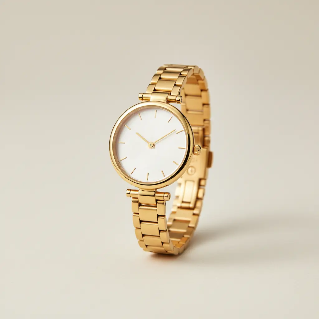 Montres Femme