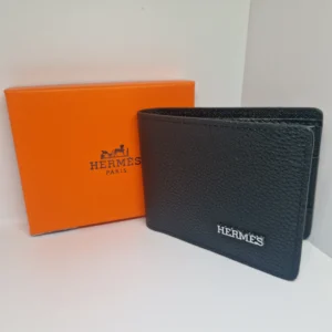 PORTE MONNAIE HERMES HOMMES 1