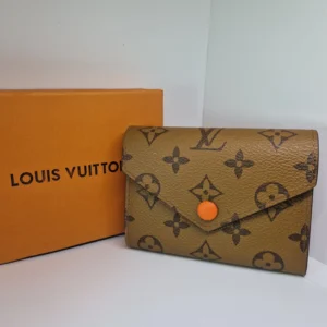 PORTE MONNAIE LOUIS VUITTON FEMMES 1