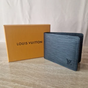 PORTE-MONNAIE LOUIS VUITTON 2 HOMMES
