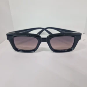 LUNETTES MOSCOT 1 - 3, PACKAGING SIMPLE