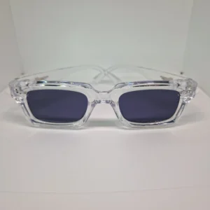 LUNETTES MOSCOT 1 - 4, PACKAGING SIMPLE