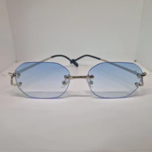 LUNETTES CARTIER 1