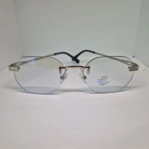 LUNETTES DISCOLORATION 1