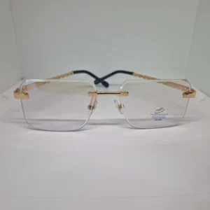 LUNETTES DISCOLORATION 2