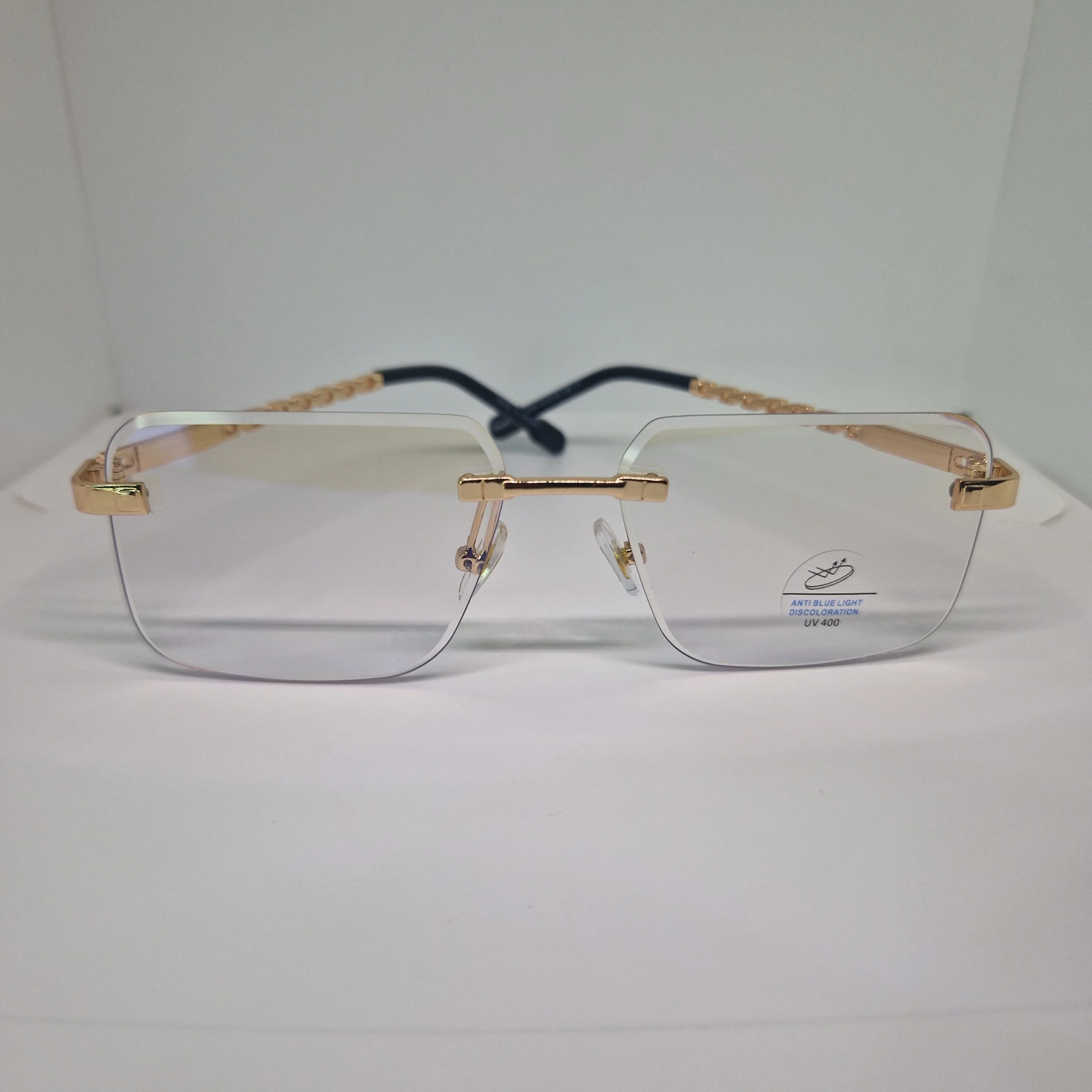 LUNETTES DISCOLORATION 2