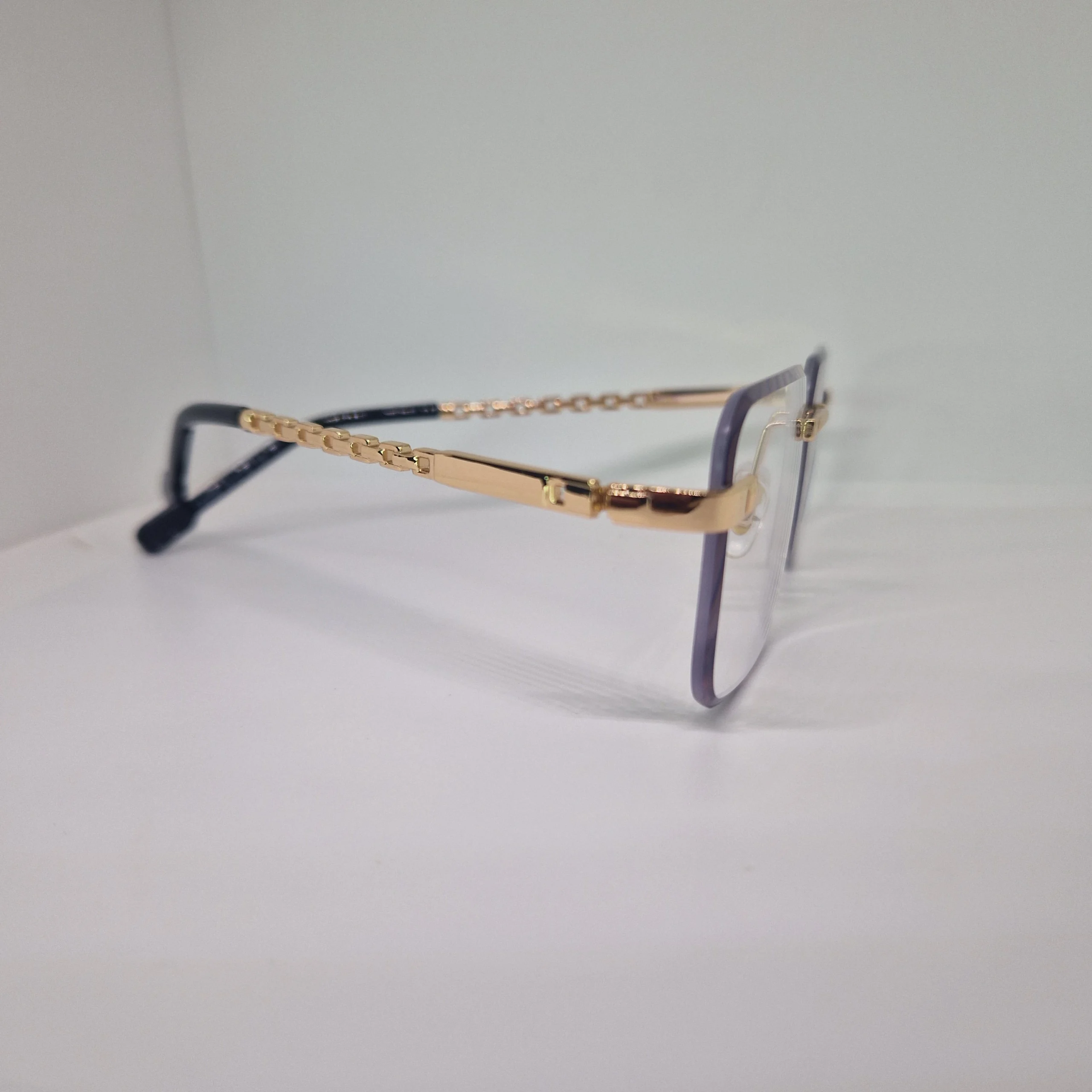 LUNETTES DISCOLORATION 2 – Image 2
