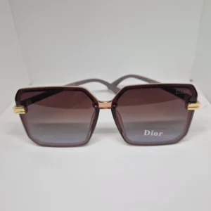 LUNETTE DIOR FEMME 1
