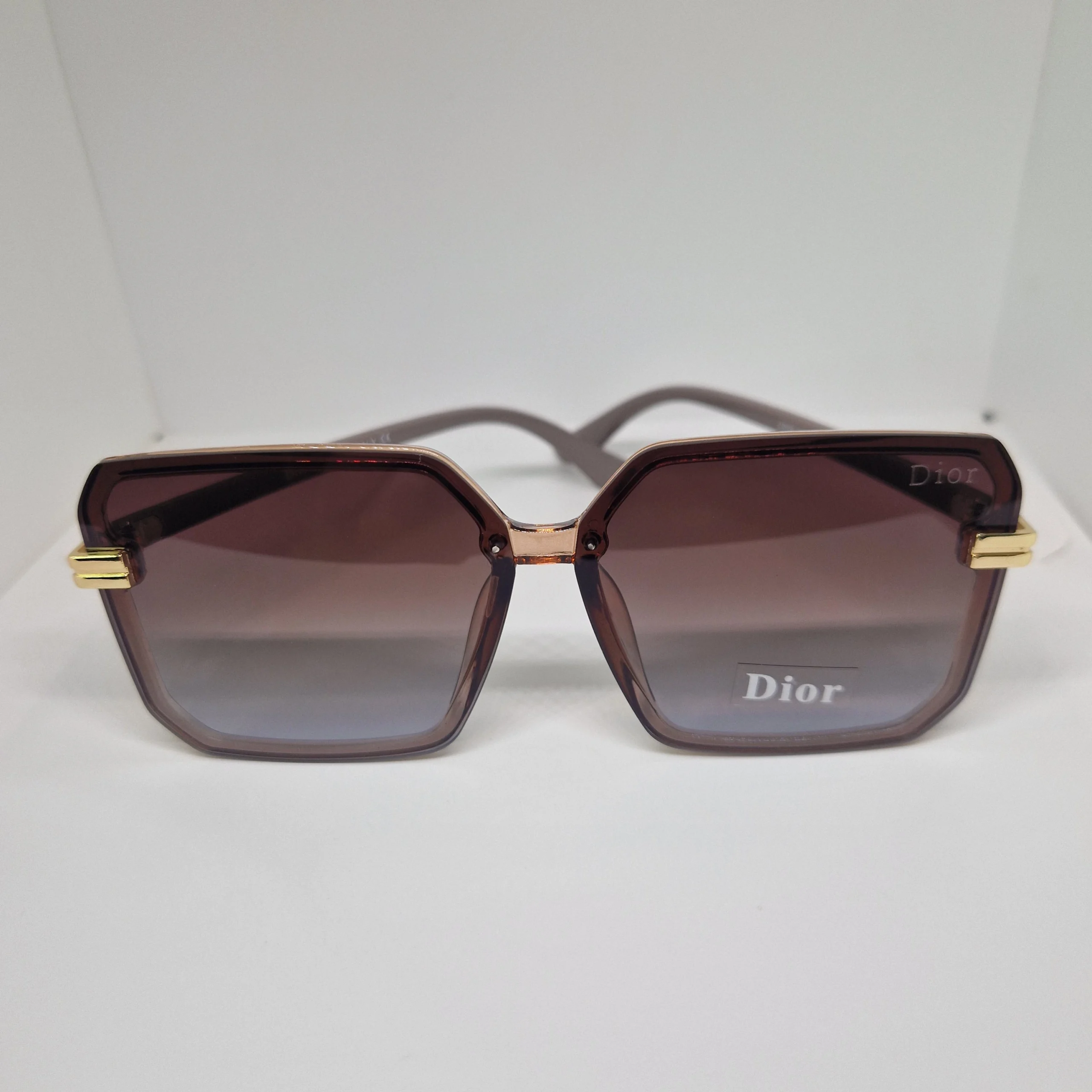LUNETTE DIOR FEMME 1