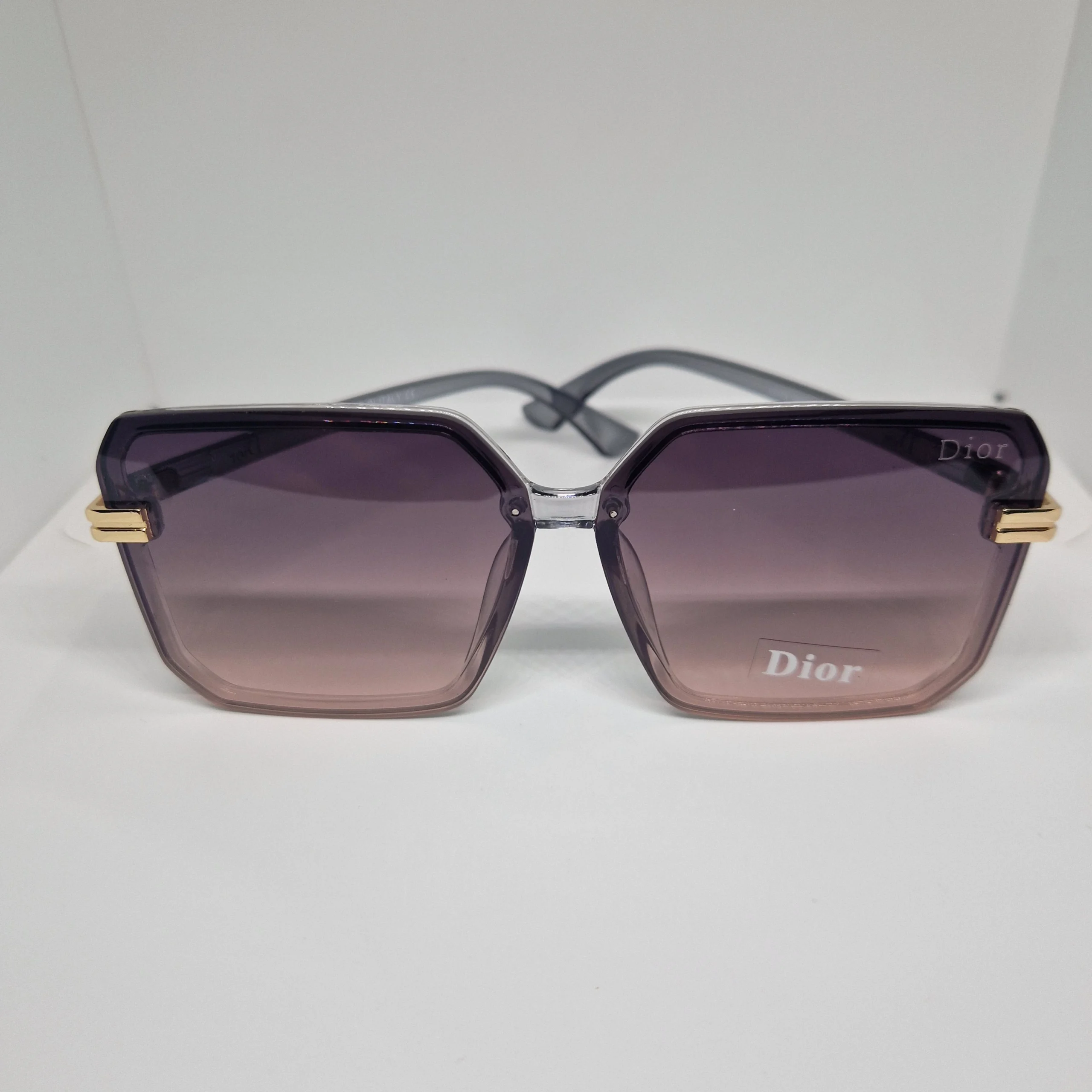 LUNETTE DIOR FEMME 1 – Image 3