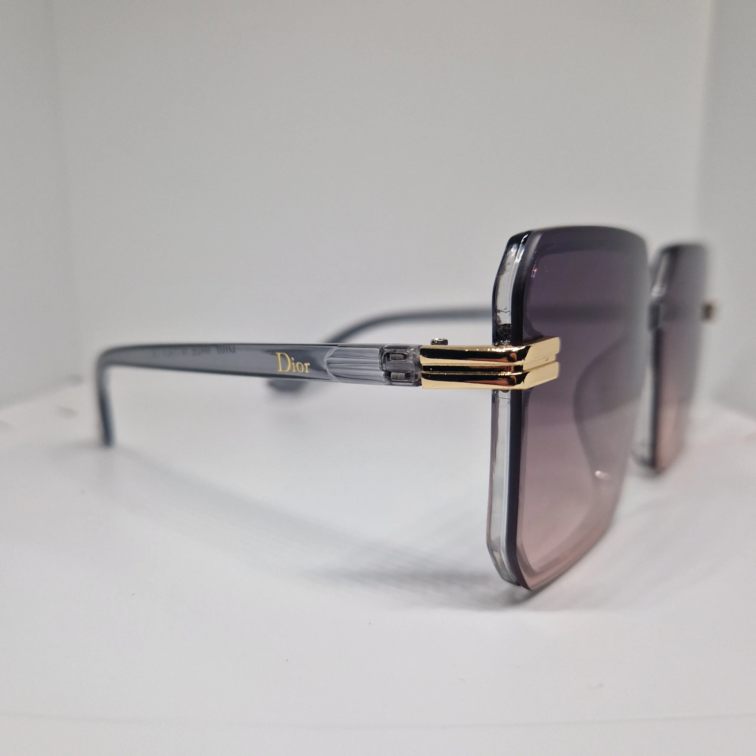 LUNETTE DIOR FEMME 1 – Image 4