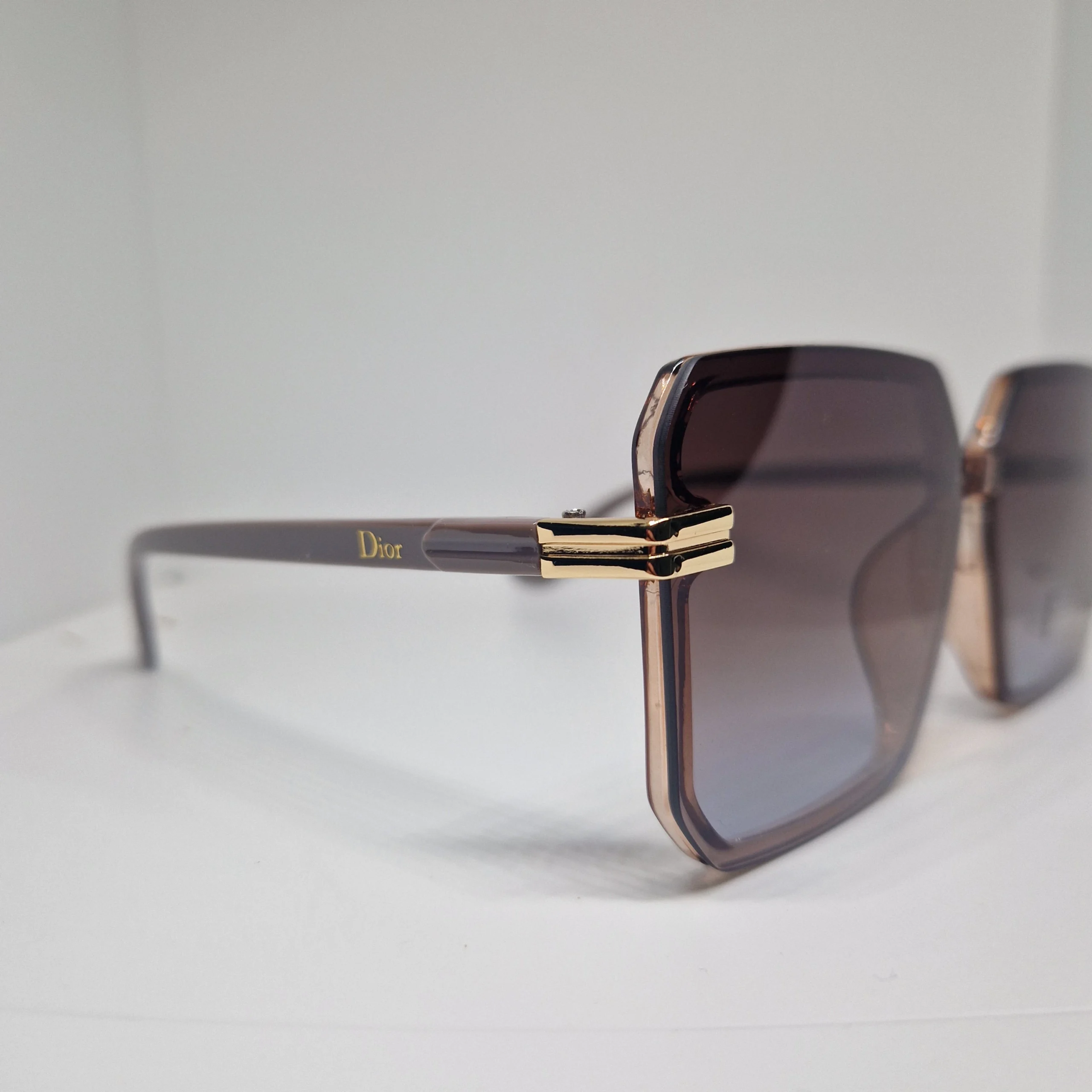 LUNETTE DIOR FEMME 1 – Image 2