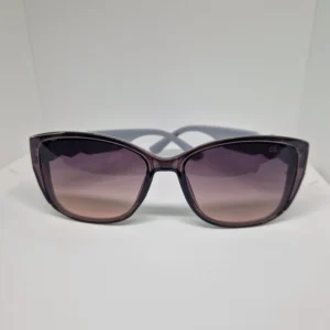 LUNETTES CÉLINE FEMME 1