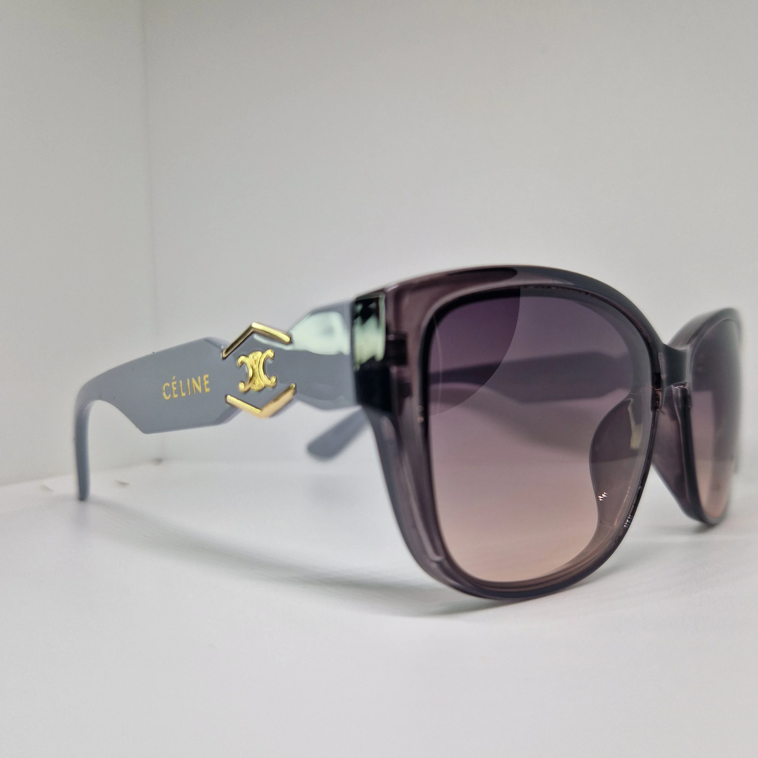 LUNETTES CÉLINE FEMME 1 – Image 2