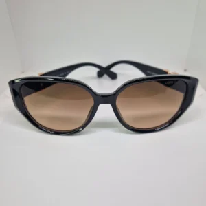 LUNETTES LOUIS-VUITTON FEMMES 1