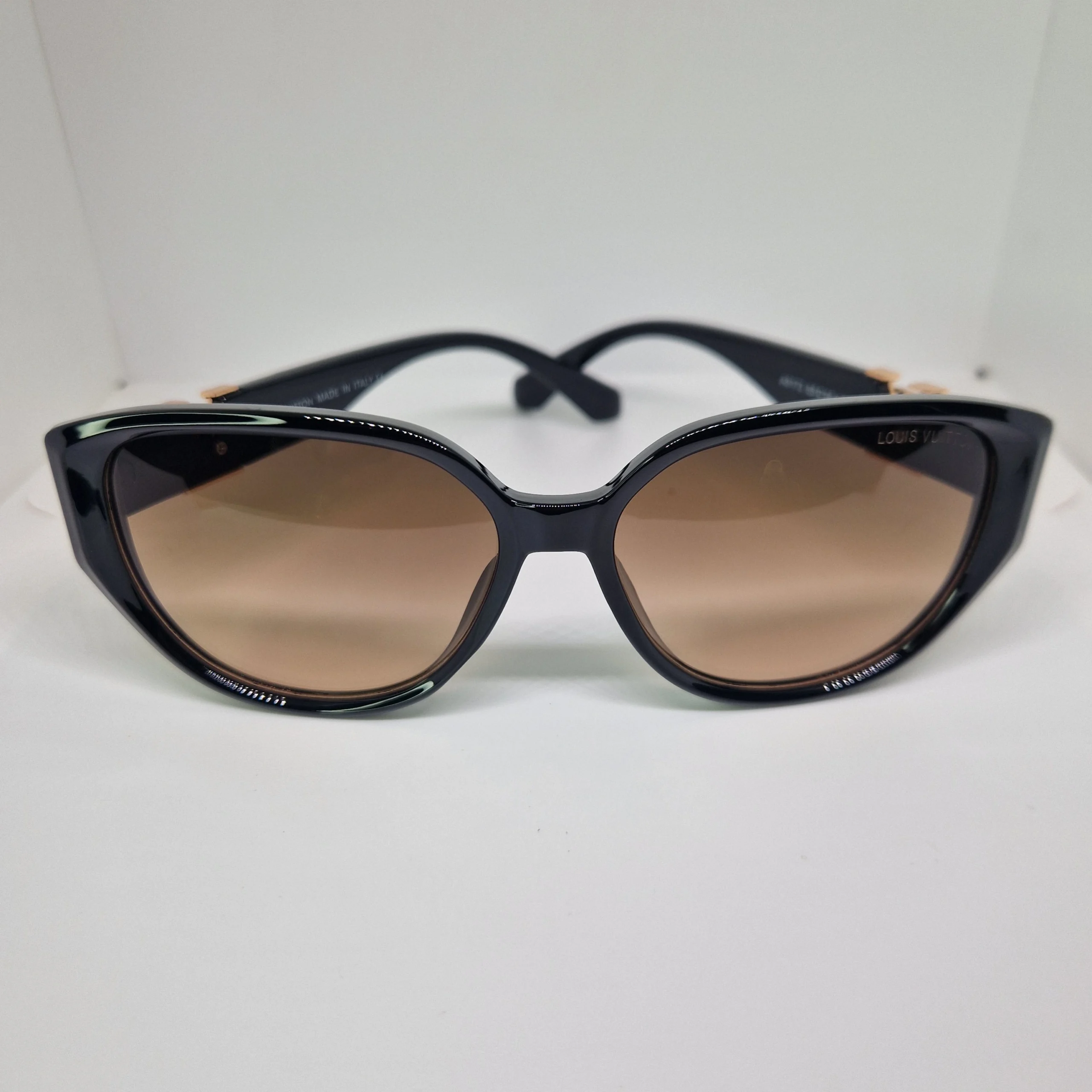 LUNETTES LOUIS-VUITTON FEMMES 1