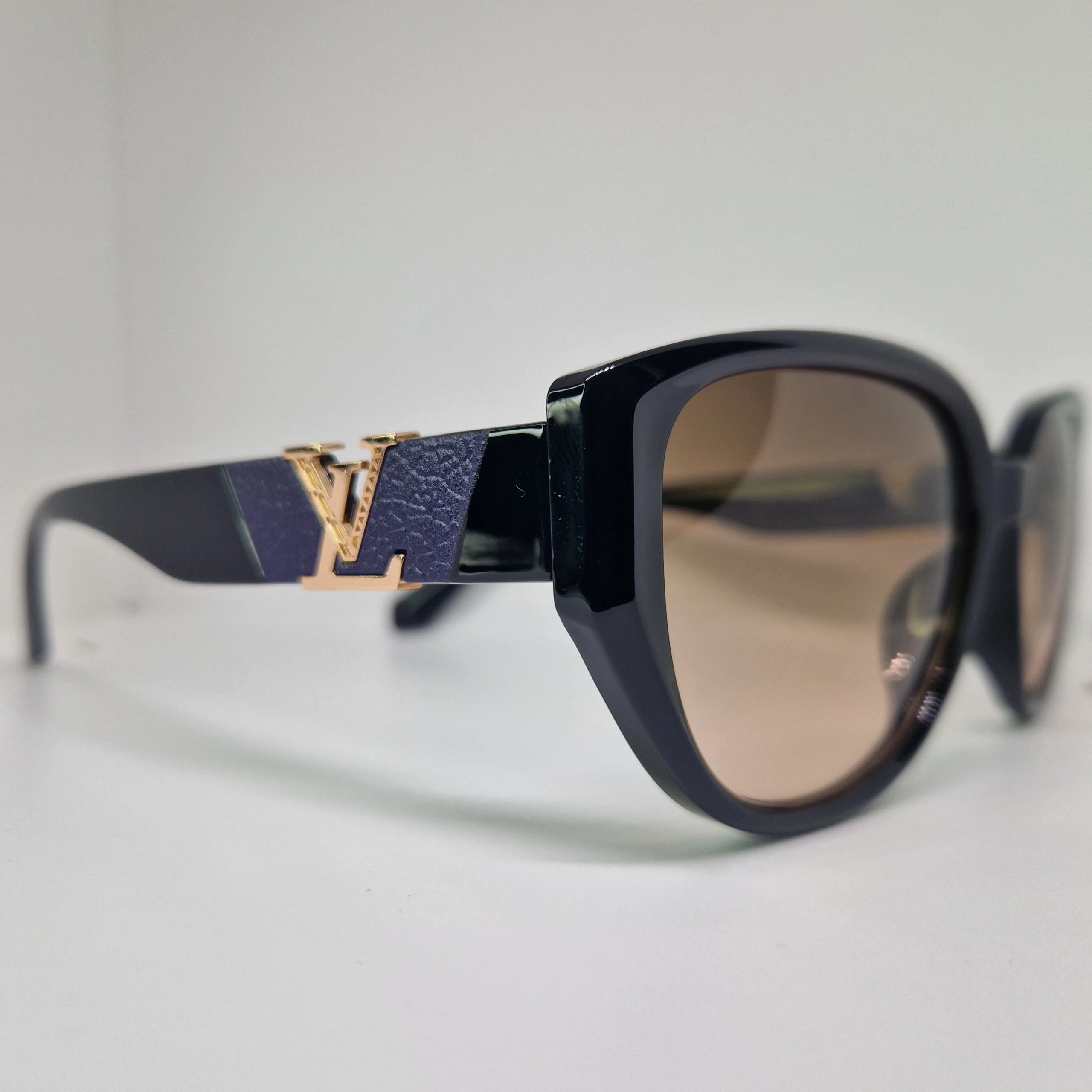 LUNETTES LOUIS-VUITTON FEMMES 1 – Image 2