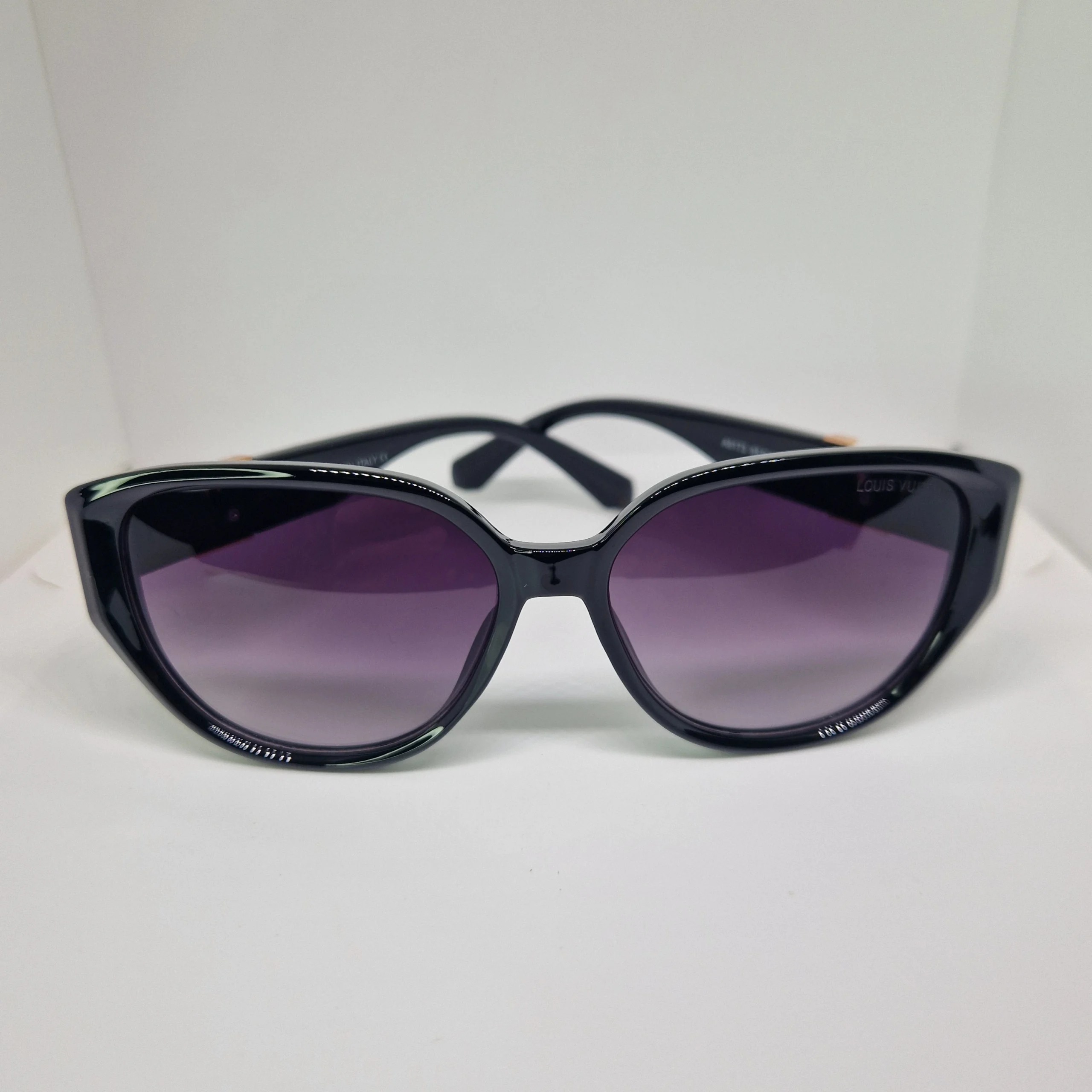 LUNETTES LOUIS-VUITTON FEMMES 1 – Image 3