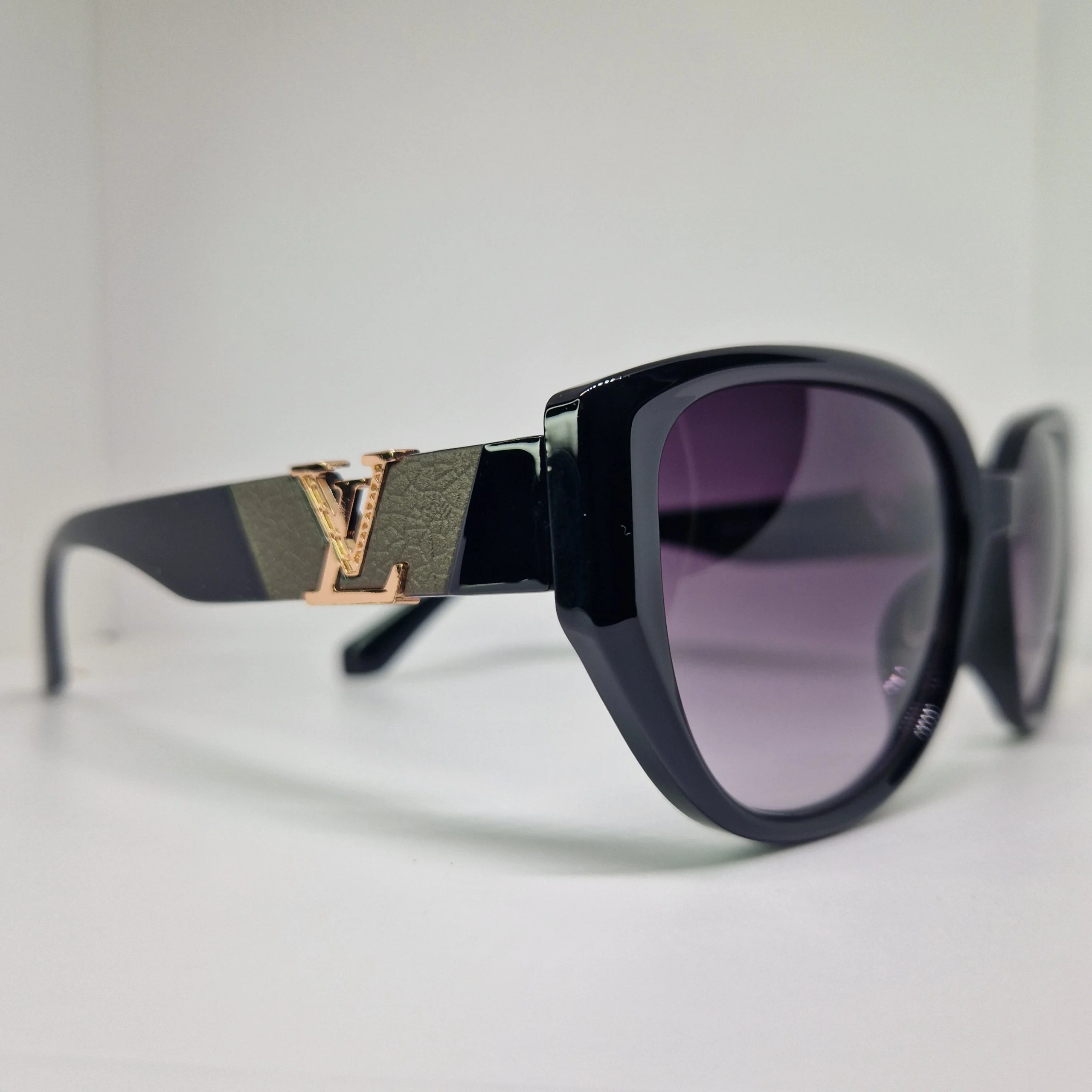 LUNETTES LOUIS-VUITTON FEMMES 1 – Image 4