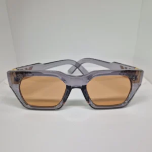 LUNETTES GIO-ARMANI 1